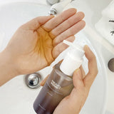 Haruharu Wonder Black Rice Moisture Deep Cleansing Oil (150ml) - Fanxi Life