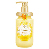 &honey Fleur Mimosa Moist Treatment 2.0 (450g) - Fanxi Life