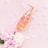&honey Melty Moist Repair Hair Oil 3.0 (100ml) - Fanxi Life