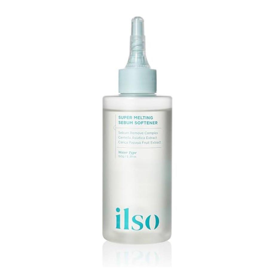ILSO Super Melting Sebum Softener 150g - Fanxi Life