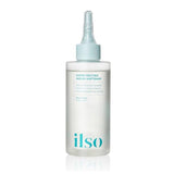 ILSO Super Melting Sebum Softener 150g - Fanxi Life