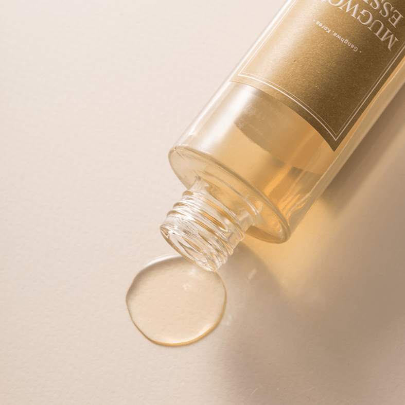 I'M FROM Mugwort Essence (160ml) - Fanxi Life