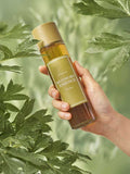 I'M FROM Mugwort Essence (160ml) - Fanxi Life