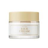 I'M FROM Rice Cream (50g) - Fanxi Life