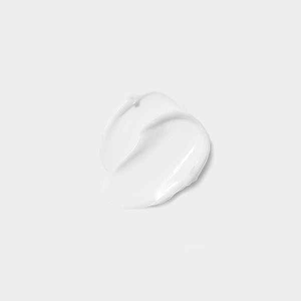 I'M FROM Rice Cream (50g) - Fanxi Life