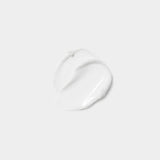 I'M FROM Rice Cream (50g) - Fanxi Life