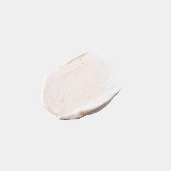 I'M FROM Rice Mask (110g) - Fanxi Life