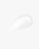 I'M FROM Rice Serum (30ml) - Fanxi Life