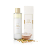 I'M FROM Rice Toner (150ml) - Fanxi Life