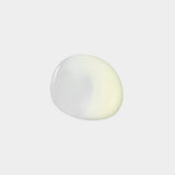 I'M FROM Rice Toner (150ml) - Fanxi Life