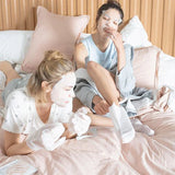 INNISFREE Special Care Hand Mask (1Pair) - Fanxi Life