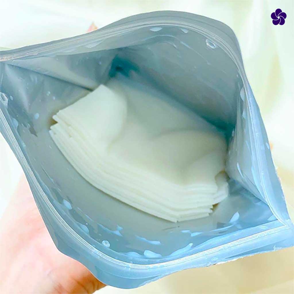 ISHIZAWA KEANA Nadeshiko Rice Mask - Fanxi Life