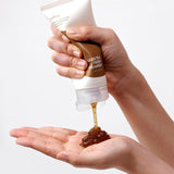 ISNTREE Green Tea Fresh Cleanser (120ml) - Fanxi Life