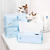ITO Facial Towel (60 sheets) - Fanxi Life