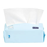 ITO Facial Towel (60 sheets) - Fanxi Life