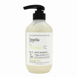 JMELLA In France Signature Perfume Hair Shampoo (500ml) - Fanxi Life