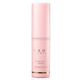 KAHI Wrinkle Bounce Multi Balm (9g) - Fanxi Life