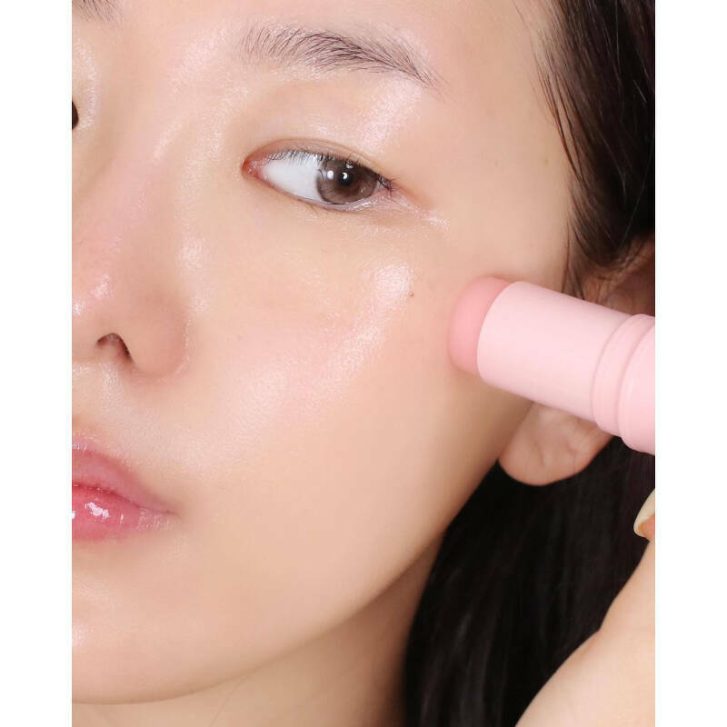 KAHI Wrinkle Bounce Multi Balm (9g) - Fanxi Life