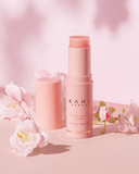 KAHI Wrinkle Bounce Multi Balm (9g) - Fanxi Life