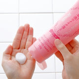 KIKUMASAMUNE Japanese Sake Skin Care Cleansing Gel (200g) - Fanxi Life