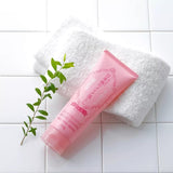 KIKUMASAMUNE Japanese Sake Skin Care Cleansing Gel (200g) - Fanxi Life