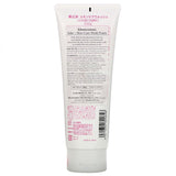 KIKUMASAMUNE Japanese Sake Skin Care Wash (200g) - Fanxi Life