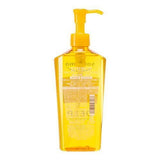 Kose Softymo Deep Cleansing Oil - 2024 Version (240ml) - Fanxi Life