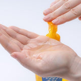 Kose Softymo Deep Cleansing Oil - 2024 Version (240ml) - Fanxi Life