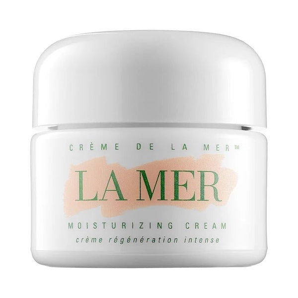 La Mer Crème de la Mer Moisturizer, 60mL – Fanxi Life