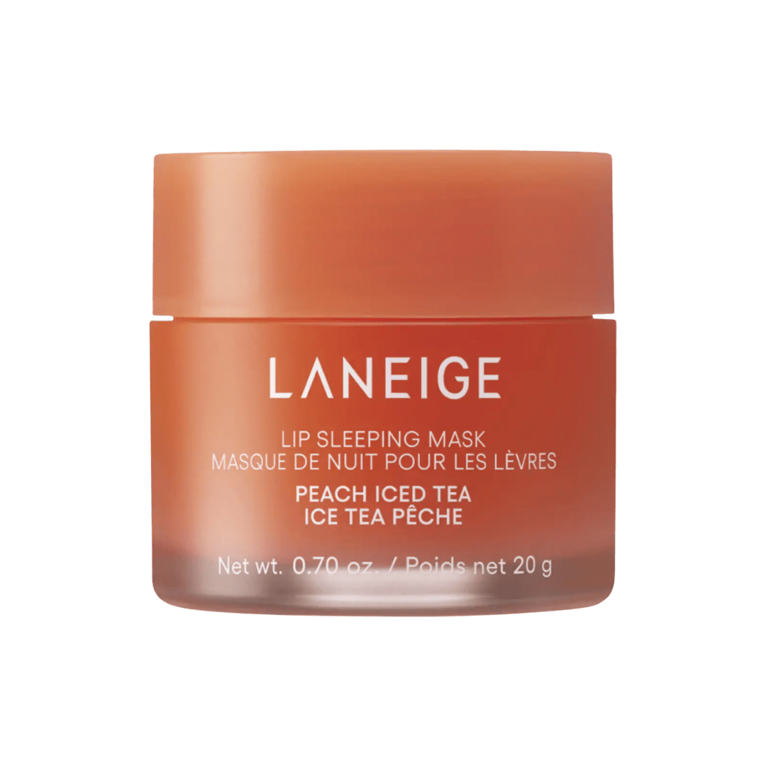 LANEIGE Lip Sleeping Mask (20g) - Fanxi Life