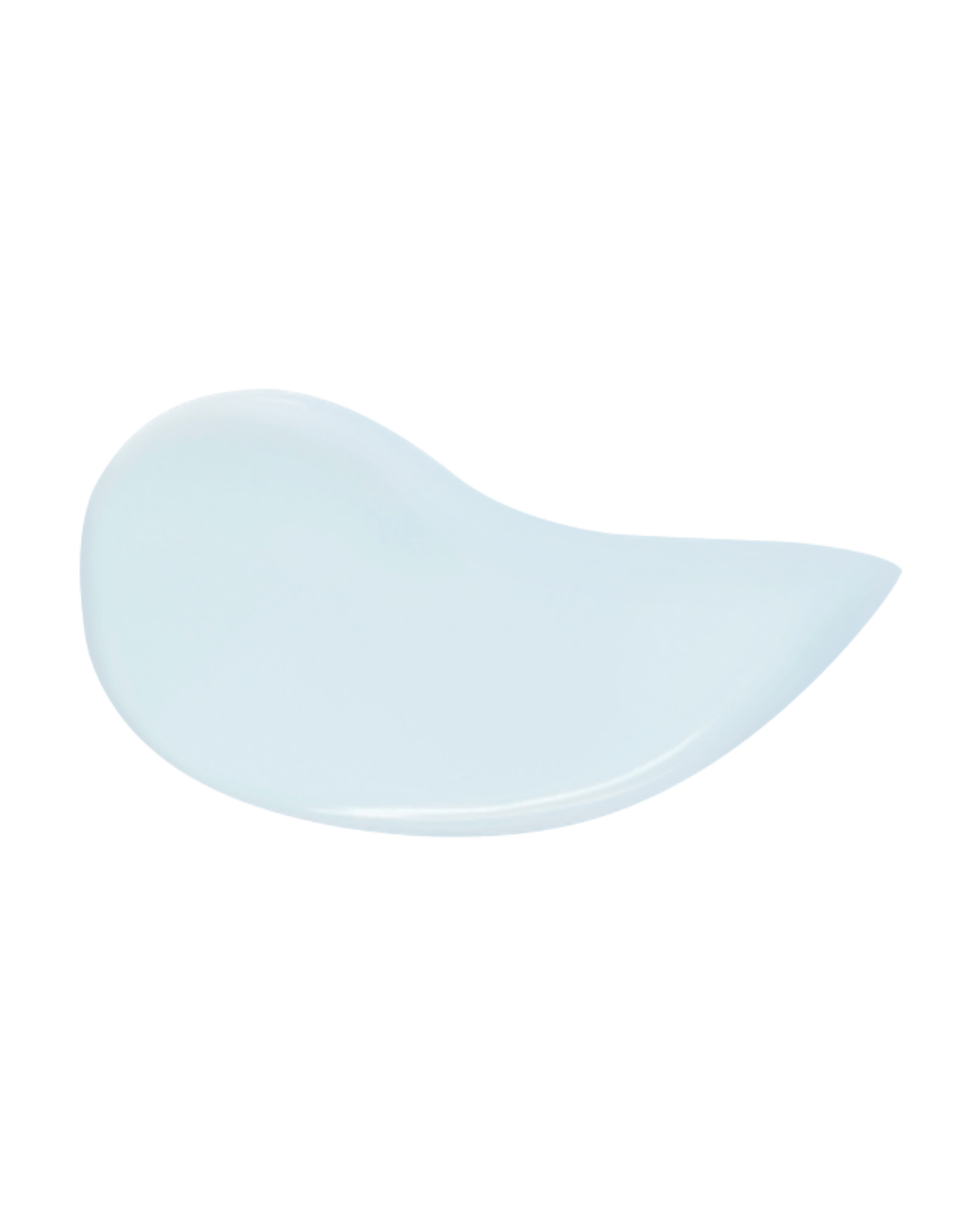 LANEIGE Water Sleeping Mask (70ml) - Fanxi Life