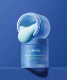 LANEIGE Water Sleeping Mask (70ml) - Fanxi Life