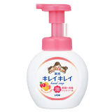 LION Kirei Kirei Foaming Hand Soap - Fanxi Life