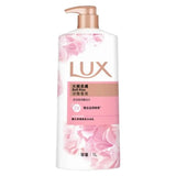 LUX Body Wash 1L - Fanxi Life