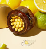 Medicube Deep Vita C Capsule Cream (55g) - Fanxi Life