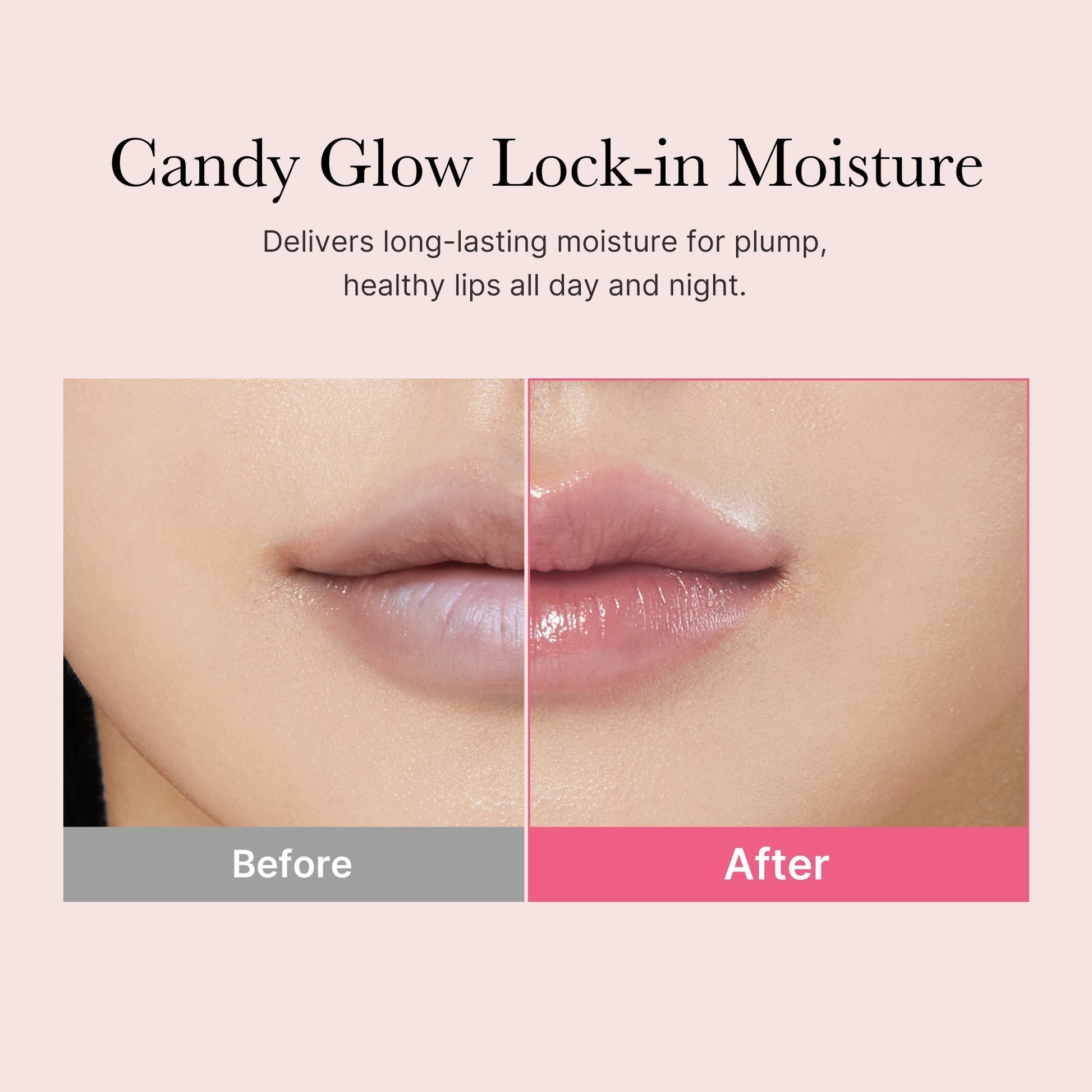 Medicube PDRN Lip Sleeping Mask (10g) - Fanxi Life