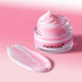 Medicube PDRN Lip Sleeping Mask (10g) - Fanxi Life