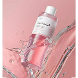 Medicube PDRN Pink Cica Soothing Toner (250ml) - Fanxi Life