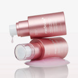 Medicube PDRN Pink Exosome Shot Serum 2000 (30ml) - Fanxi Life