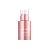 Medicube PDRN Pink Exosome Shot Serum 2000 (30ml) - Fanxi Life
