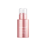 Medicube PDRN Pink Exosome Shot Serum 7500 (30ml) - Fanxi Life