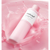Medicube PDRN Pink Niacinamide Milky Toner (150ml) - Fanxi Life