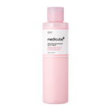 Medicube PDRN Pink Niacinamide Milky Toner (150ml) - Fanxi Life