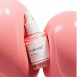 Medicube PDRN Pink Peptide Serum (30ml) - Fanxi Life