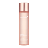 Medicube Triple Collagen Toner (140ml) - Fanxi Life