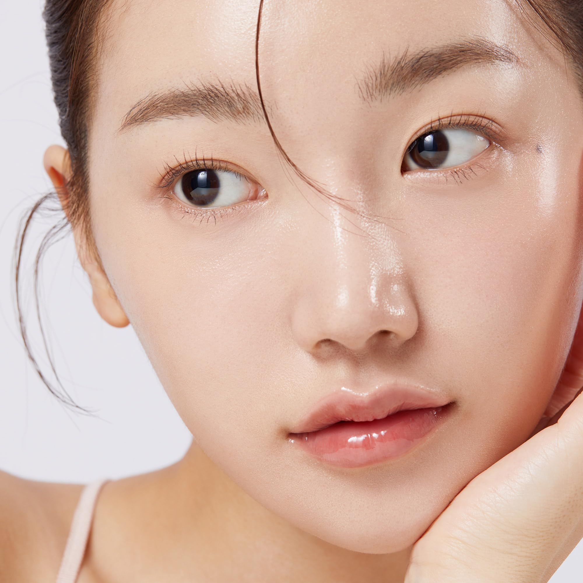 Medicube Triple Collagen Toner (140ml) - Fanxi Life
