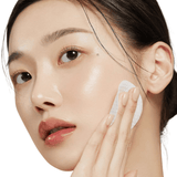 Medicube Zero Pore Pads 2.0 - Fanxi Life