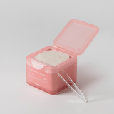 MEDIHEAL Collagen Ampoule Pad (100pcs) - Fanxi Life