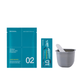 MEDIHEAL Derma Modeling Pack Madecassoside (28g) - Fanxi Life