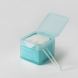 MEDIHEAL Madecassoside Blemish Pad (100pcs) - Fanxi Life